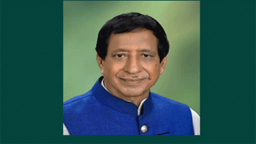 বয়স্কভাতা পাচ্ছেন ৪৯ লাখ প্রবীণ: সমাজকল্যাণ মন্ত্রী