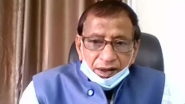 শেখ হাসিনার নেতৃত্বে এগিয়ে যাচ্ছে দেশ: সমাজকল্যাণ মন্ত্রী 