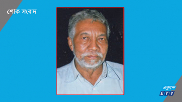 বীর মুক্তিযোদ্ধা ও সাংবাদিক সৈয়দ লুৎফুল হক আর নেই