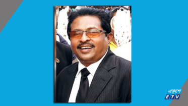 ফেনী জেলা আ.লীগ নেতা জাহিদ হোসেন খসরু আর নেই