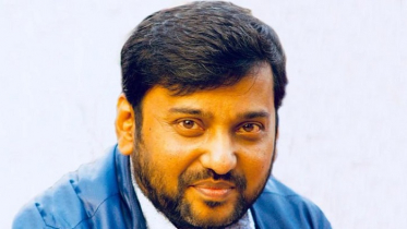 কারামুক্ত হলেন সম্রাট