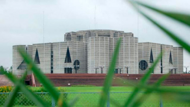 প্রাতিষ্ঠানিক অনিয়ম-দুর্নীতি বন্ধে কঠোর ব্যবস্থা গ্রহণের সুপারিশ