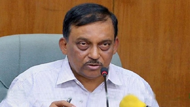 ‘রায়হান হত্যা মামলার মূল আসামী আটকের চেষ্টা চলছে’