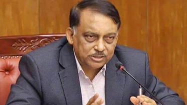 ‘কুমিল্লার ঘটনায় কয়েকজনকে জিজ্ঞাসাবাদ চলছে’