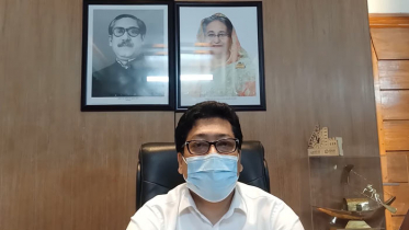 লকডাউনে যা যা খোলা থাকবে‌