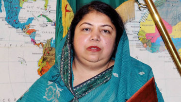 আওয়ামী লীগের হাত ধরেই দেশের বর্তমান উন্নয়ন: স্পিকার