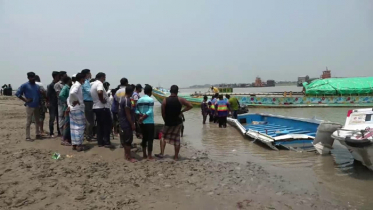 ২৬ জনের মৃত্যুর ঘটনায় ৪ জনের বিরুদ্ধে মামলা