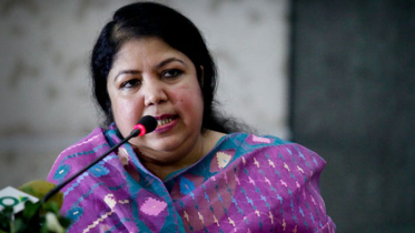 কমনওয়েলথকে অভিনব কৌশল অবলম্বন করতে হবে : স্পিকার