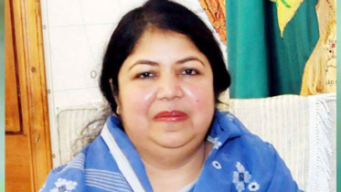 নারীদের চ্যালেঞ্জগুলো জয় করে এগিয়ে যেতে হবে : স্পিকার