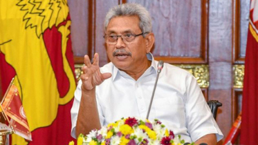 চলতি সপ্তাহেই শ্রীলঙ্কায় নতুন প্রধানমন্ত্রী নিয়োগ