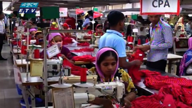 করোনায় অস্পষ্ট শ্রমিকের কন্ঠস্বর (ভিডিও)