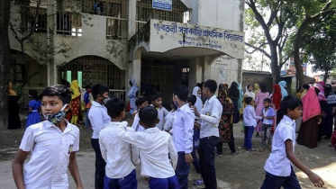 শিক্ষা প্রতিষ্ঠানের ছুটি বাড়তে পারে 