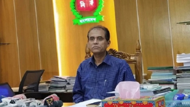 ডিসেম্বরের শেষে রংপুর সিটিতে ভোট