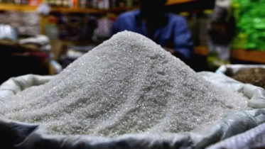 চিনির আমদানি শুল্ক প্রত্যাহার