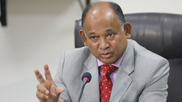 সমন্বিত ব্যবস্থা ছাড়া সুষম উন্নয়ন সম্ভব নয়: রেলপথ মন্ত্রী