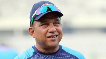 টাইগারদের ‘টিম ডিরেক্টর’ হলেন সুজন