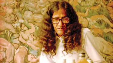নড়াইলে শুরু হচ্ছে ‘সুলতান মেলা’