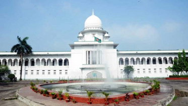 বিচারিক কর্মঘণ্টার পূর্ণ সদ্ব্যবহারে সুপ্রিমকোর্টের নির্দেশনা