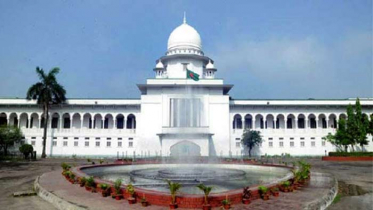 ভার্চুয়ালি ৩ লাখ ১৫ হাজার মামলায় জামিন নিষ্পত্তি