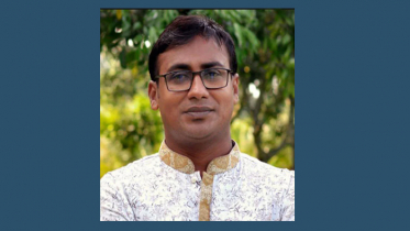 শুভ্র হত্যা মামলার রায় আজ