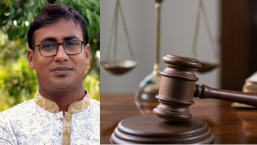 স্বেচ্ছাসেবক লীগ নেতা শুভ্র হত্যা: ৭ জনের মৃত্যুদণ্ড, যাবজ্জীবন ৩