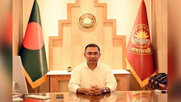 ১০ মার্চ ‘ফ্যামিলি কার্ড’ কর্মসূচির উদ্বোধন করবেন প্রধানমন্ত্রী