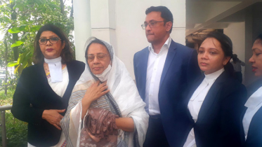রাবি অধ্যাপক হত্যা: ২ আসামির মৃত্যুদণ্ড বহালের রায় প্রকাশ