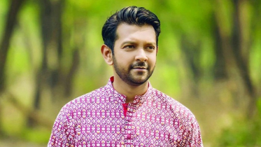 তাহসানের ৬ সপ্তাহের আগাম জামিন