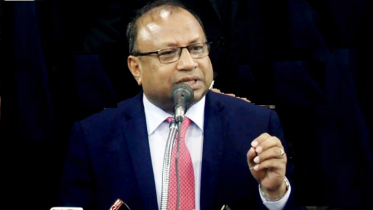 ড্রেনেজ ব্যবস্থাপনায় দু’সিটিকে নিয়ে বৈঠক হবে: এলজিআরডি মন্ত্রী