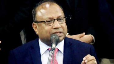 ‘বেতন দিতে ব্যর্থ হলে পৌরসভা বাতিল করা হবে’