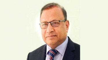 আধুনিক ঢাকা গড়তে হচ্ছে ডাটা ব্যাংক 
