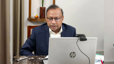 ‘নির্ধারিত স্থানের বাইরে কোরবানির পশুর হাট বসতে দেয়া হবে না’