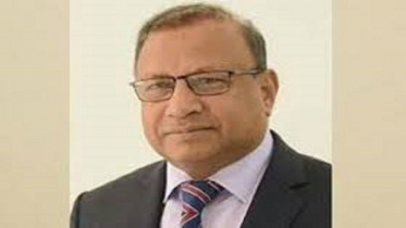‘জীবিকা নির্বাহে অর্থনৈতিক কর্মকান্ড চালু রাখতে হবে’