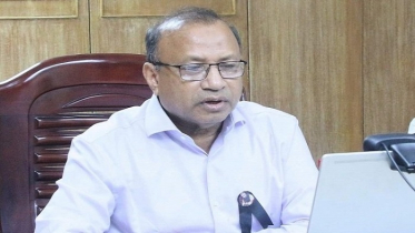 নগর আদালত প্রতিষ্ঠা যৌক্তিক: তাজুল ইসলাম