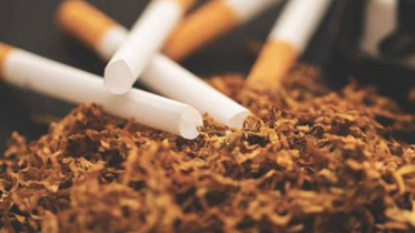 তামাকের ওপর কর বৃদ্ধির অনুরোধ বিশিষ্ট চিকিৎসকদের