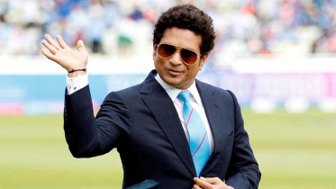 প্যানডোরা পেপার্স : কর ফাঁকি দিয়েছেন শচীন!