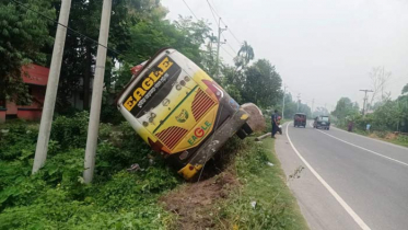 বাসে ডাকাতি ও ধর্ষণ: আরও ২ আসামির স্বীকারোক্তি