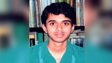 ত্বকী হত্যার আট বছর, আসেনি অভিযোগপত্র