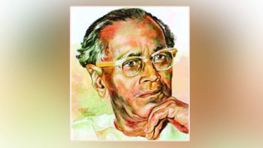 ঔপন্যাসিক তারাশঙ্করের ৫০তম প্রয়াণ দিবস আজ (ভিডিও)