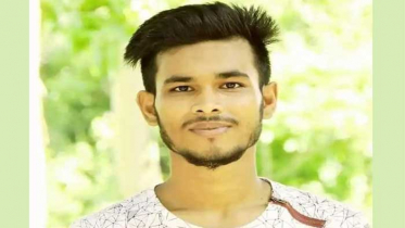 শিশু তাসফিয়া হত্যা মামলার প্রধান আসামিসহ গ্রেফতার ৫