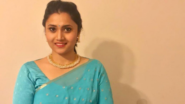 তাসমিয়াহ পারভীন চৌধুরীর পঞ্চম মৃত্যুবার্ষিকী কাল তাসমিয়াহ পারভীন চৌধুরীর পঞ্চম মৃত্যুবার্ষিকী কাল