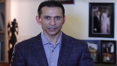 ‘আতঙ্ক সৃষ্টির জনক একজনই, রেন্টুর বইতে তা স্পষ্ট’ ‘আতঙ্ক সৃষ্টির জনক একজনই, রেন্টুর বইতে তা স্পষ্ট’