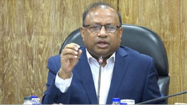 খালের দায়িত্ব হস্তান্তর হচ্ছে সিটি কর্পোরেশনের কাছে