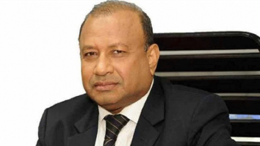 কাজের কোয়ালিটি নিয়ে নো কম্প্রোমাইজ: এলজিআরডি মন্ত্রী