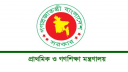 প্রাথমিকে শিক্ষক বদলি ও নবনিয়োগদের পদায়নে চার স্তরে কমিটি