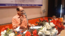 সহকারী শিক্ষকদের দশম গ্রেড বাস্তবায়ন প্রসঙ্গে যা বললেন উপদেষ্টা