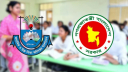 এমপিও শিক্ষকরা বেতনের ৫০ শতাংশ বোনাস পাবেন সোমবার