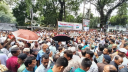 আন্দোলন থেকে সরে এসেছেন শিক্ষকরা, শনিবারও নেবেন ক্লাস