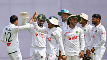 অস্ট্রেলিয়ার বিপক্ষে টেস্ট দল ঘোষণা বিসিবির, বাদ পড়ল যারা অস্ট্রেলিয়ার বিপক্ষে টেস্ট দল ঘোষণা বিসিবির, বাদ পড়ল যারা