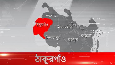 নানীর বাড়ি থেকে কিশোরীর ঝুলন্ত দেহ উদ্ধার